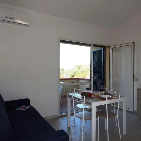 In 43631 Badesi